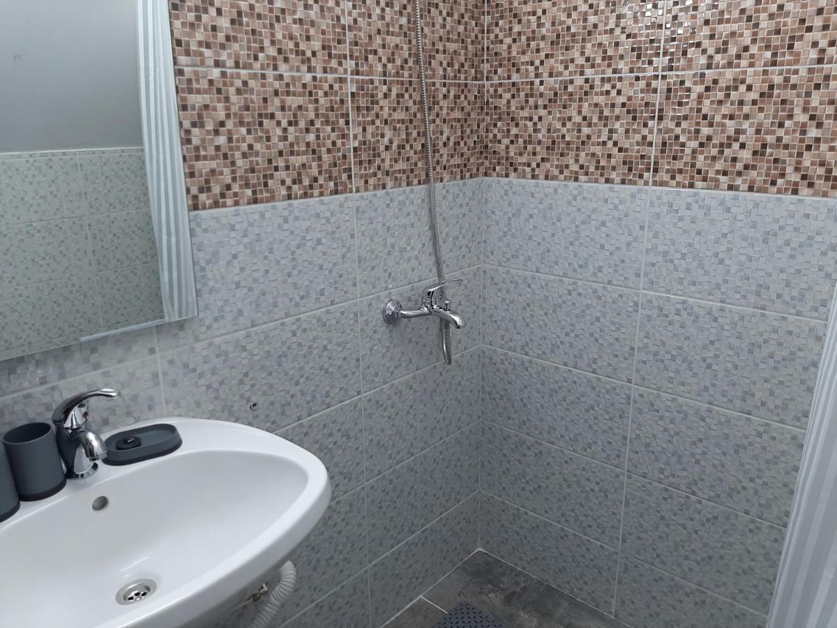 Vila Fortuna Auri Oradea Zewnętrze zdjęcie