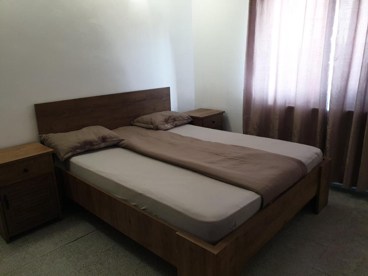 Vila Fortuna Auri Oradea Zewnętrze zdjęcie