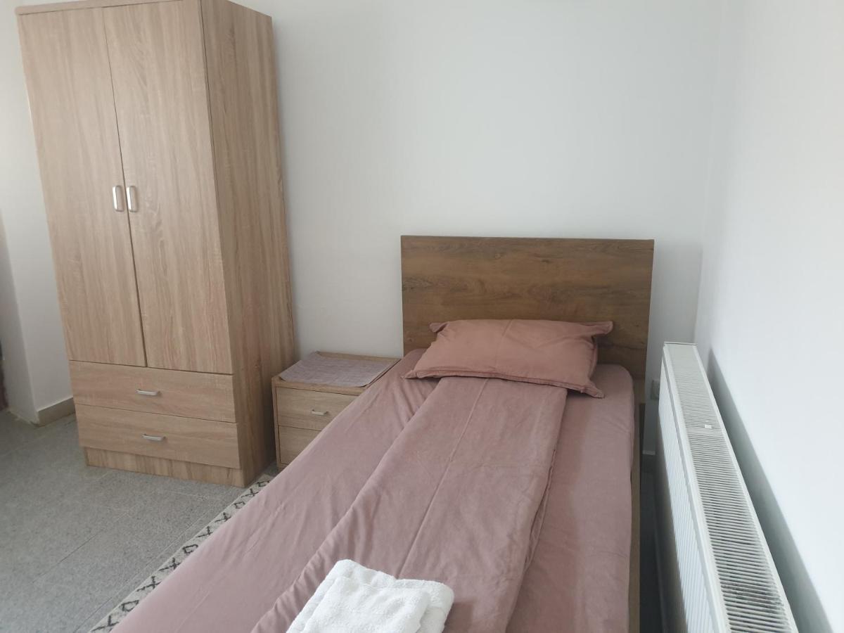 Vila Fortuna Auri Oradea Zewnętrze zdjęcie